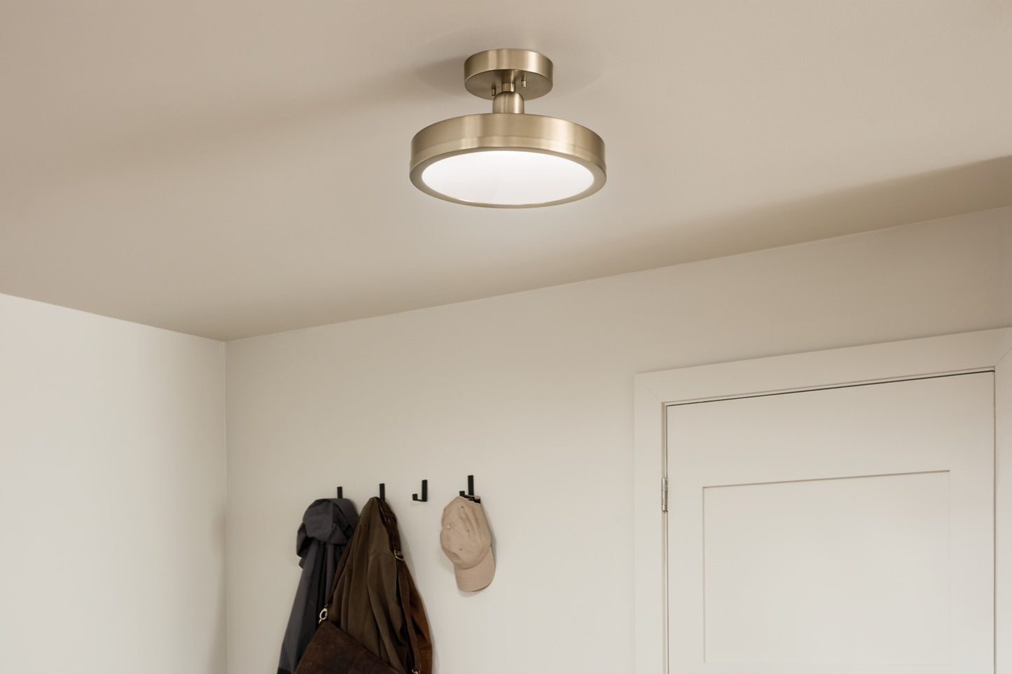 Kichler-52589CPZ|ALT|7