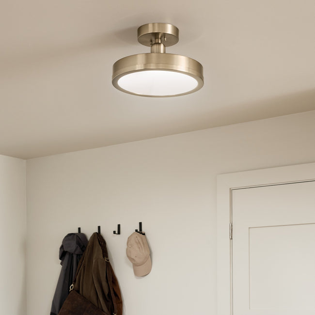 Kichler-52589CPZ|ALT|8