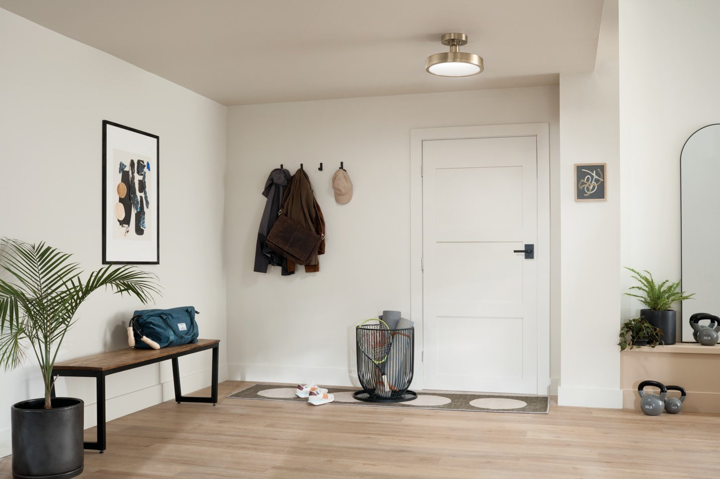 Kichler-52589CPZ|ALT|9