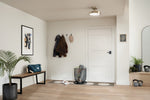 Kichler-52589CPZ|ALT|9