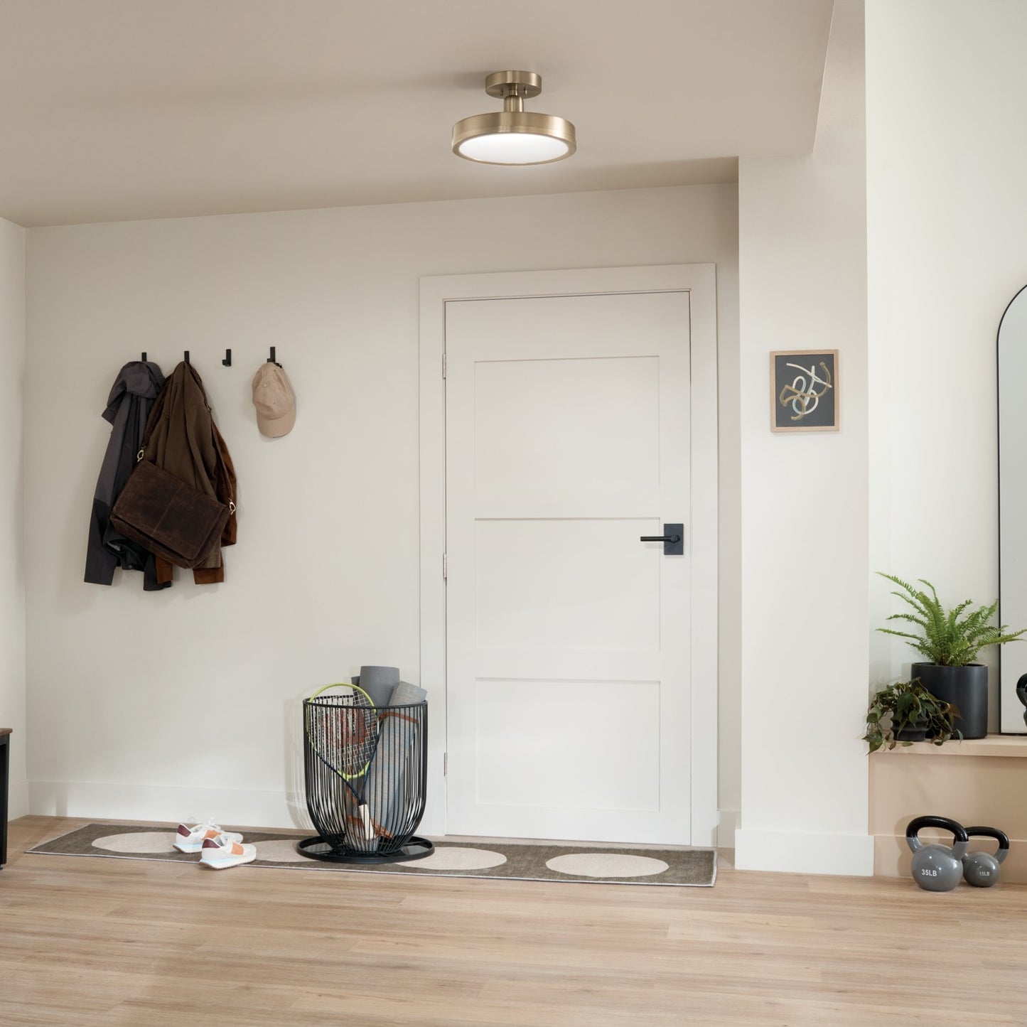 Kichler-52589CPZ|ALT|10