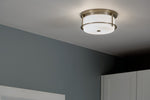 Kichler-52595CPZ|ALT|3