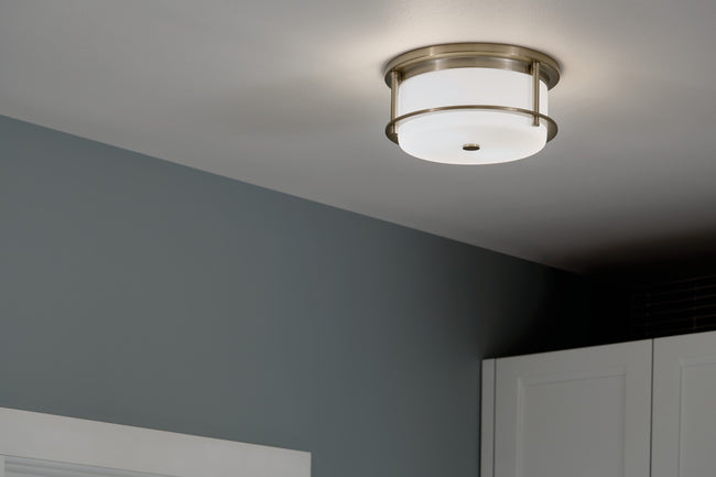 Kichler-52595CPZ|ALT|3