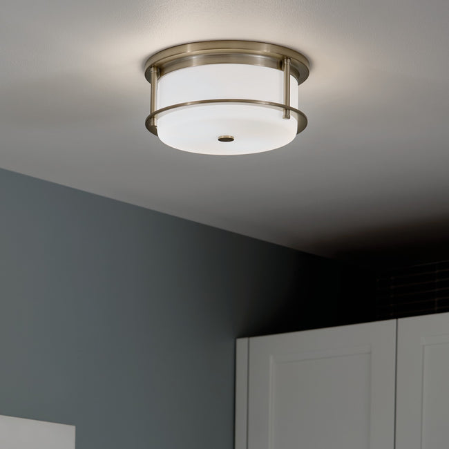 Kichler-52595CPZ|ALT|4