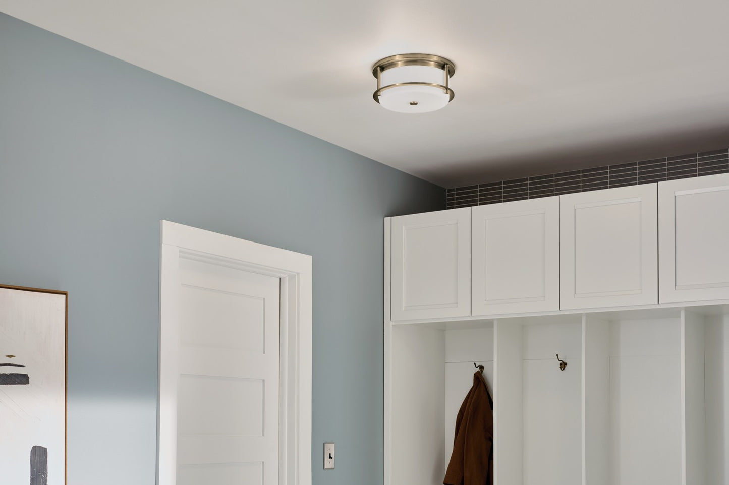 Kichler-52595CPZ|ALT|5