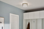 Kichler-52595CPZ|ALT|5