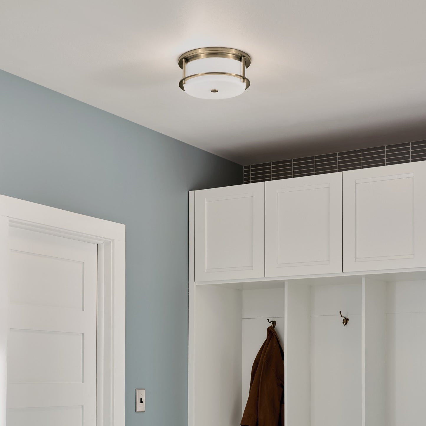 Kichler-52595CPZ|ALT|6