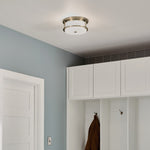 Kichler-52595CPZ|ALT|6