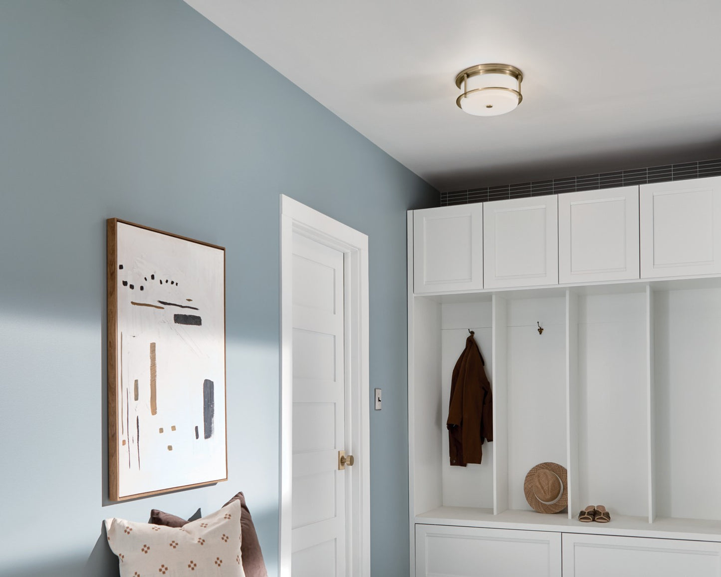 Kichler-52595CPZ|ALT|7