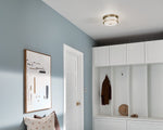 Kichler-52595CPZ|ALT|7