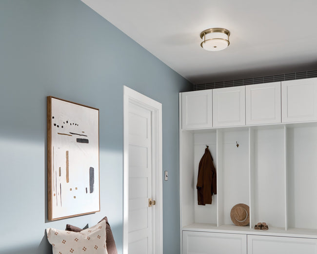 Kichler-52595CPZ|ALT|7