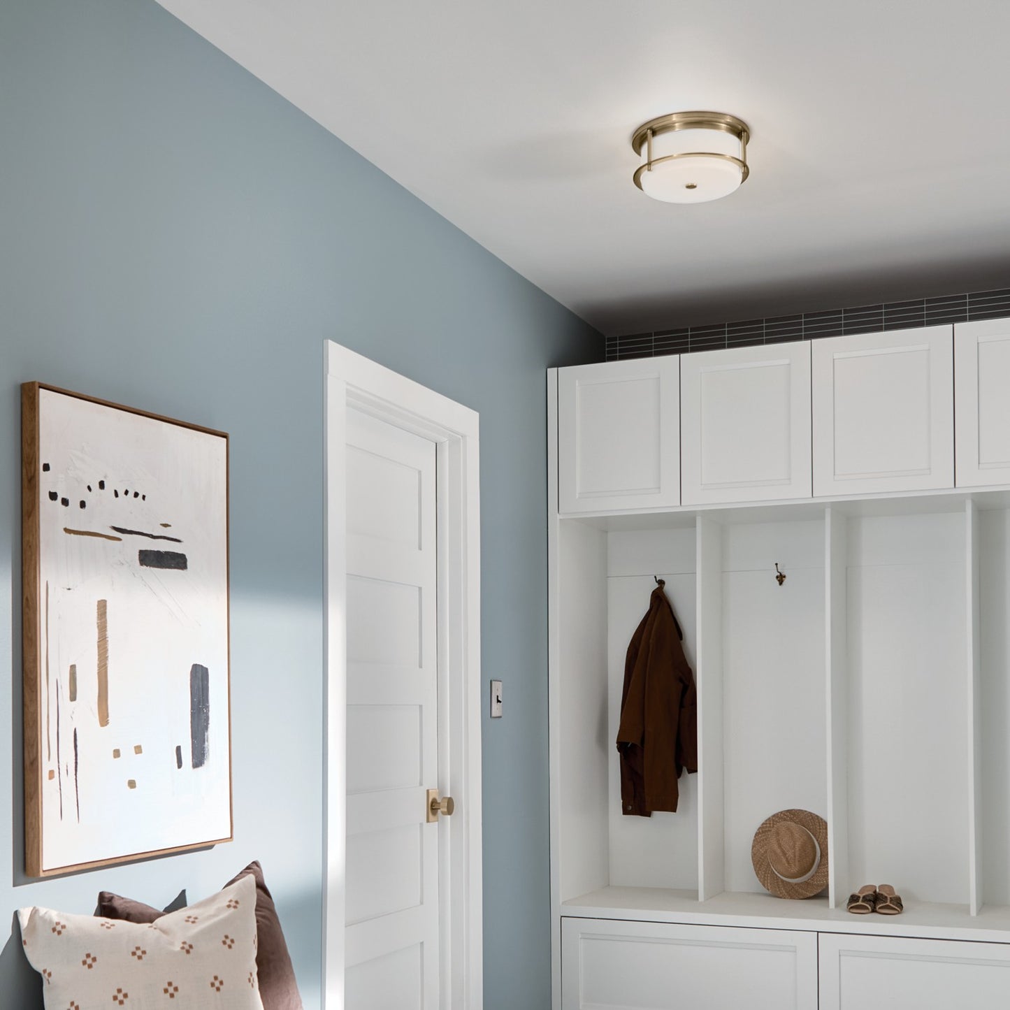 Kichler-52595CPZ|ALT|1
