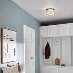 Kichler-52595CPZ|ALT|1