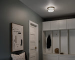 Kichler-52595CPZ|ALT|9