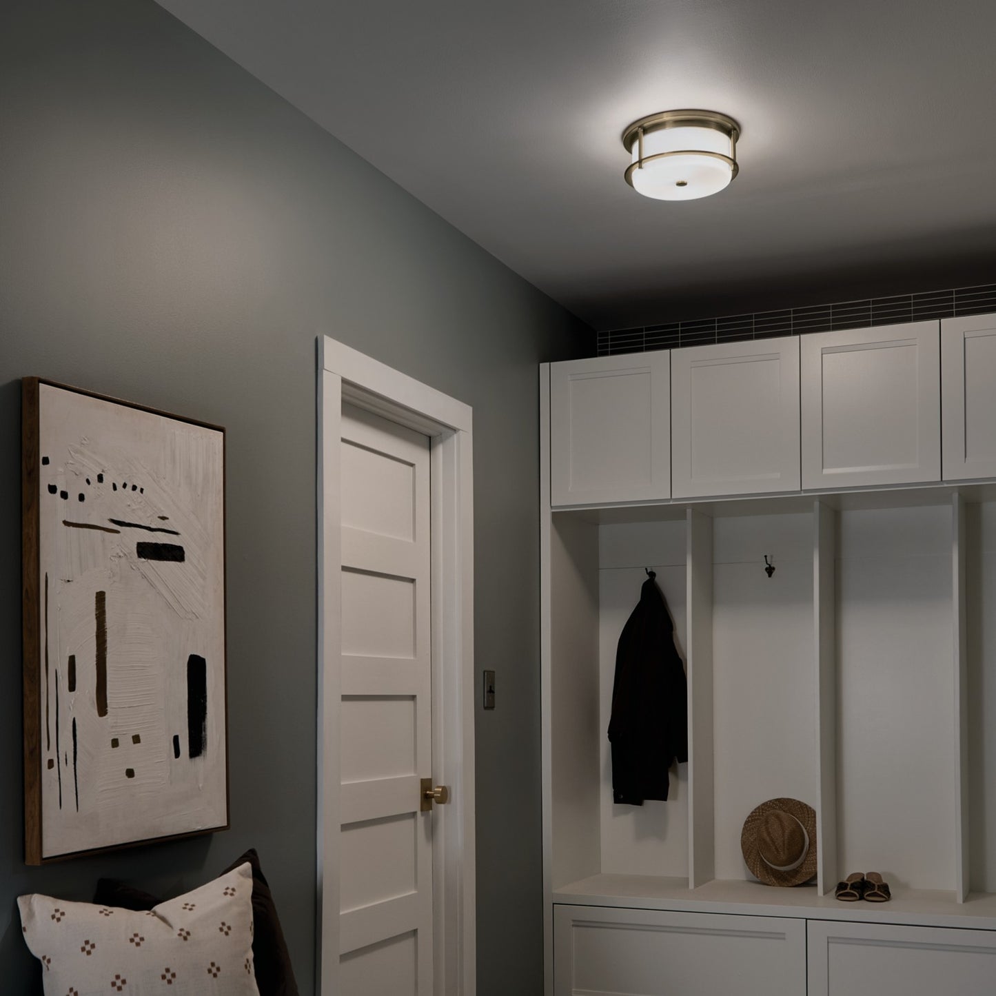 Kichler-52595CPZ|ALT|10