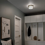 Kichler-52595CPZ|ALT|10
