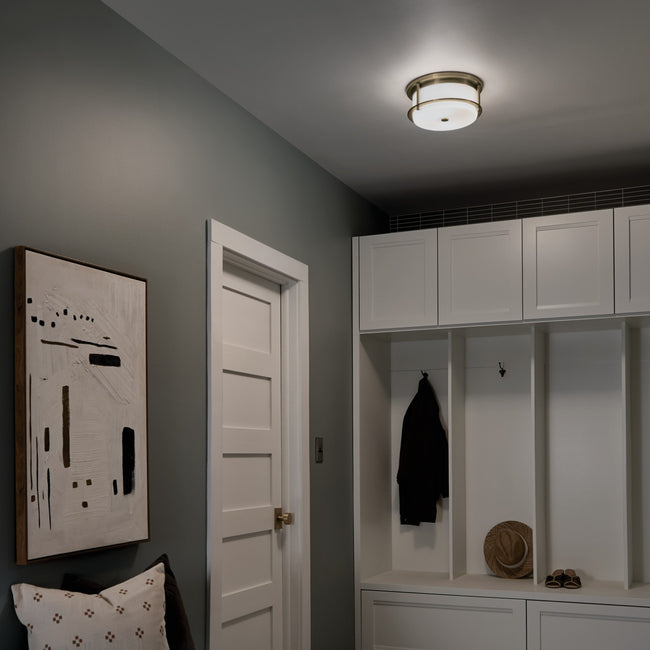 Kichler-52595CPZ|ALT|10