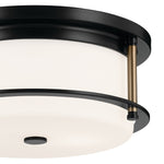 Kichler-52595BKCPZ|ALT|2