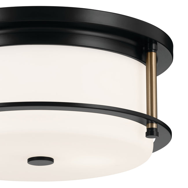 Kichler-52595BKCPZ|ALT|2