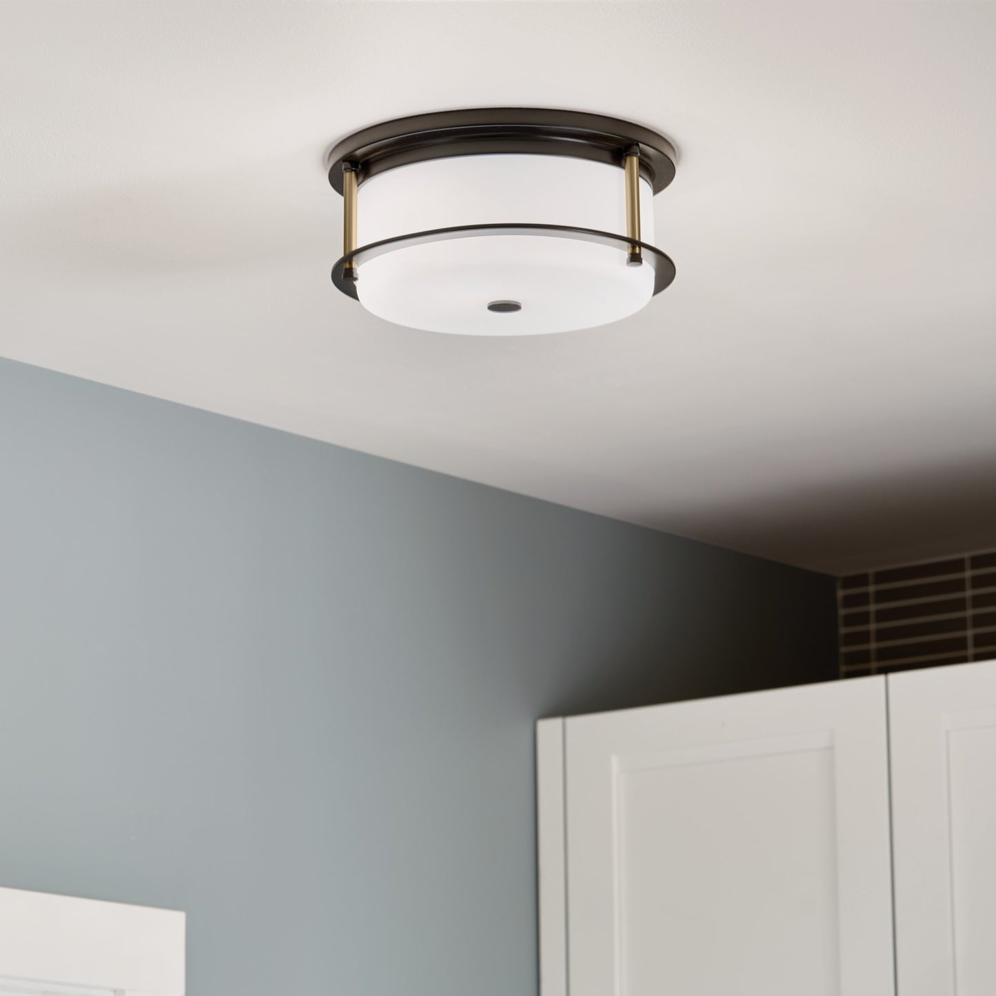 Kichler-52595BKCPZ|ALT|3