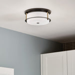 Kichler-52595BKCPZ|ALT|3