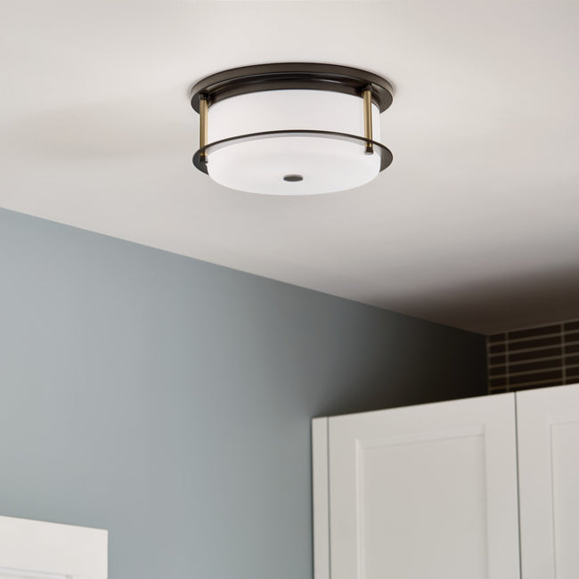 Kichler-52595BKCPZ|ALT|3
