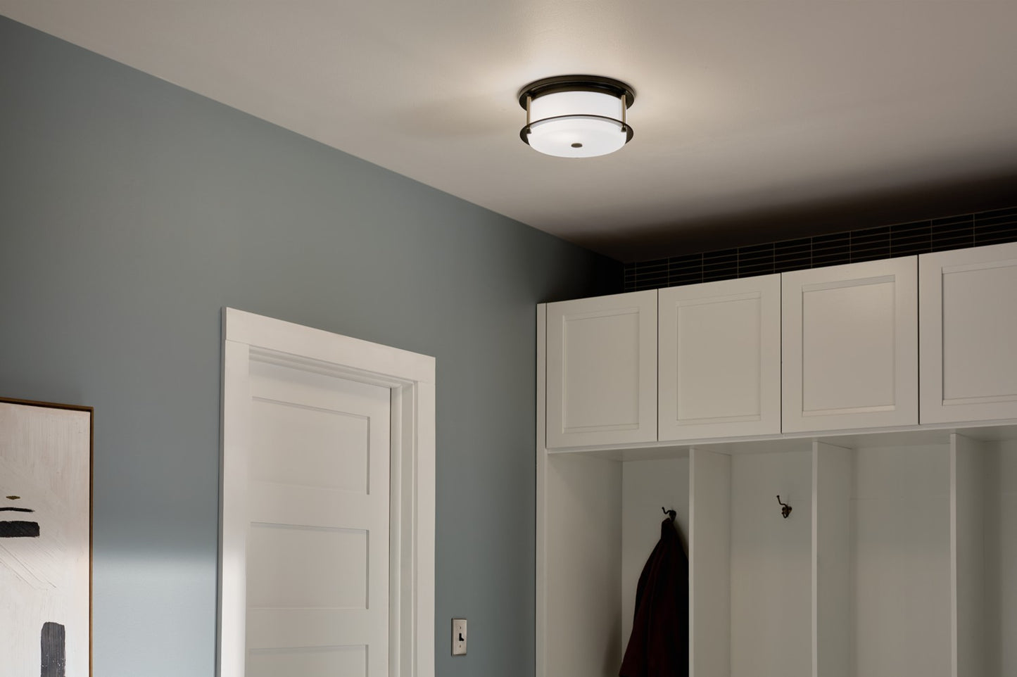 Kichler-52595BKCPZ|ALT|5