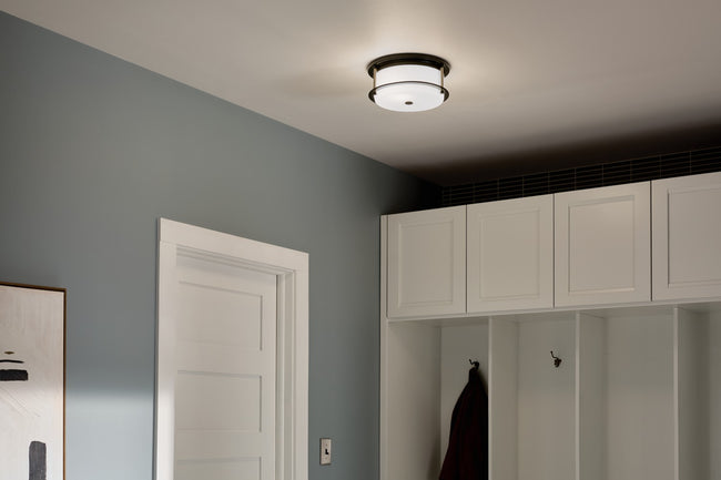 Kichler-52595BKCPZ|ALT|5