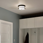 Kichler-52595BKCPZ|ALT|6