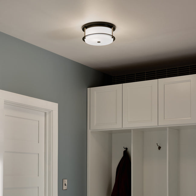 Kichler-52595BKCPZ|ALT|6