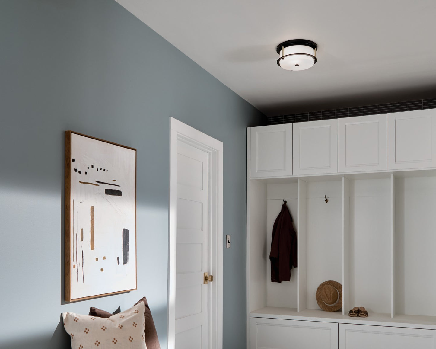 Kichler-52595BKCPZ|ALT|7
