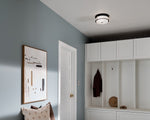 Kichler-52595BKCPZ|ALT|7