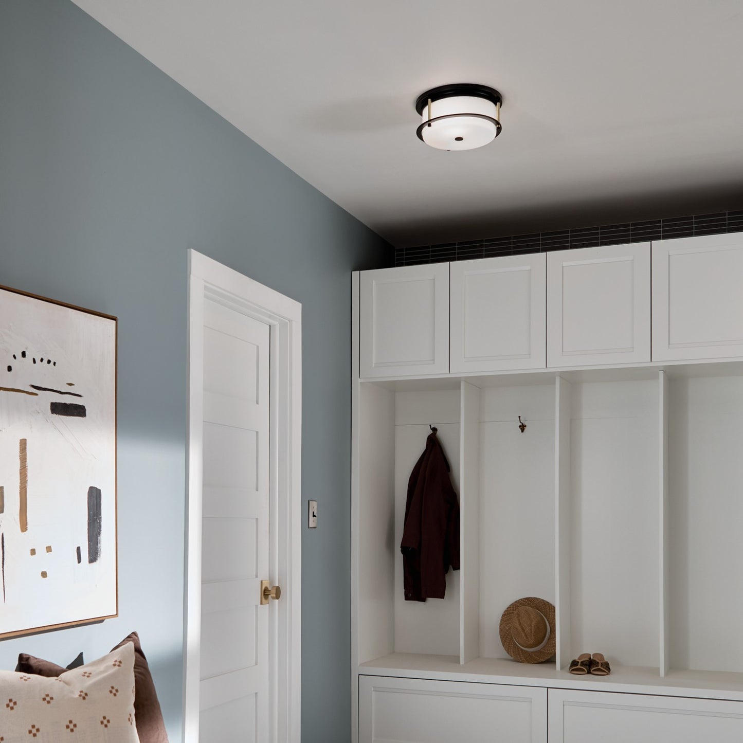 Kichler-52595BKCPZ|ALT|1