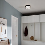 Kichler-52595BKCPZ|ALT|1