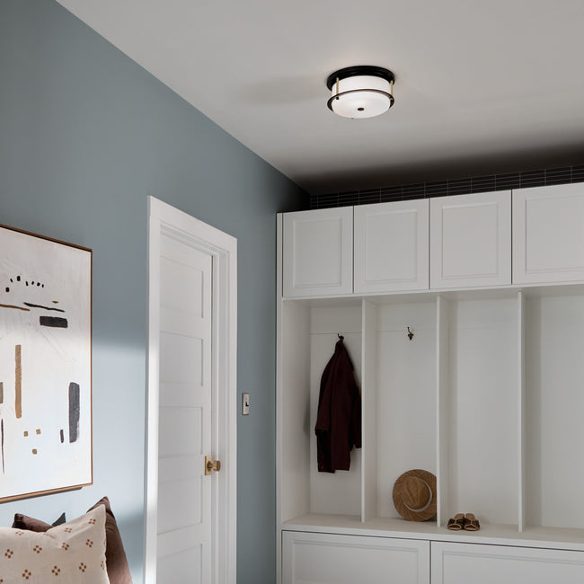 Kichler-52595BKCPZ|ALT|1