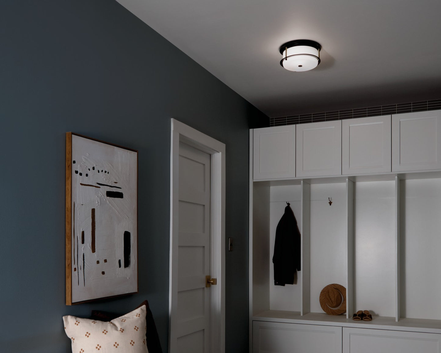 Kichler-52595BKCPZ|ALT|9