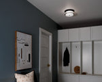 Kichler-52595BKCPZ|ALT|9