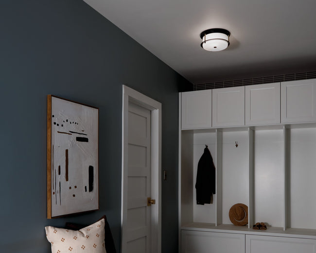 Kichler-52595BKCPZ|ALT|9