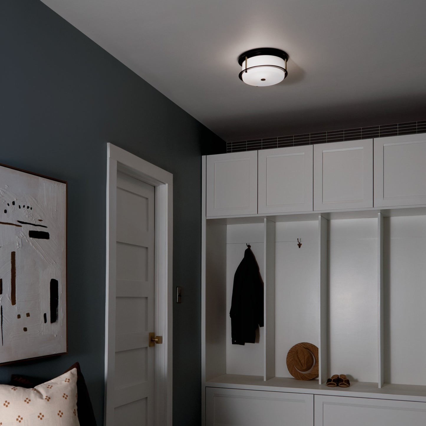 Kichler-52595BKCPZ|ALT|10