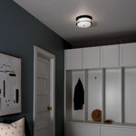 Kichler-52595BKCPZ|ALT|10