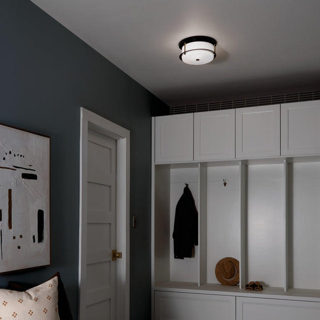 Kichler-52595BKCPZ|ALT|10