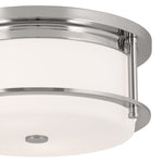 Kichler-52595PN|ALT|2