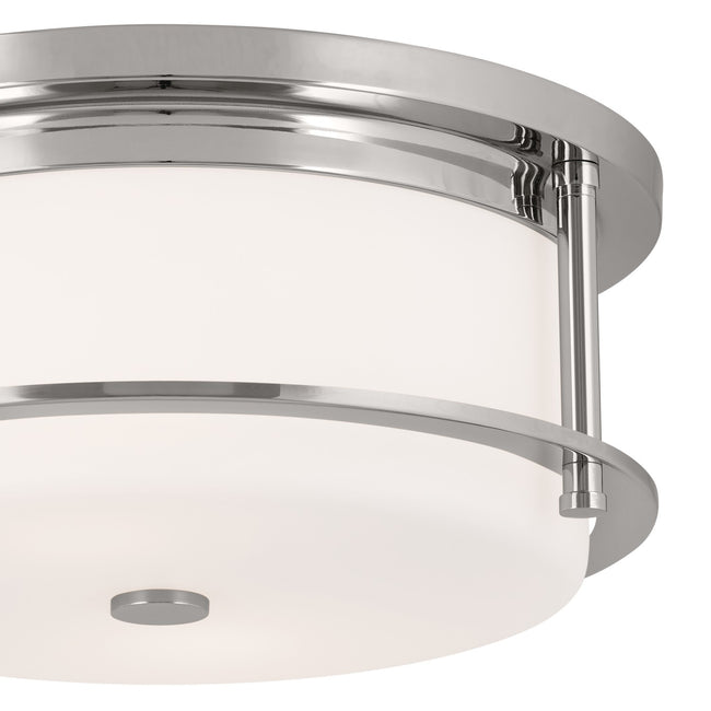 Kichler-52595PN|ALT|2
