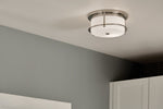 Kichler-52595PN|ALT|3