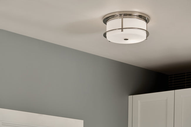 Kichler-52595PN|ALT|3