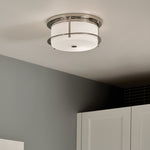Kichler-52595PN|ALT|4
