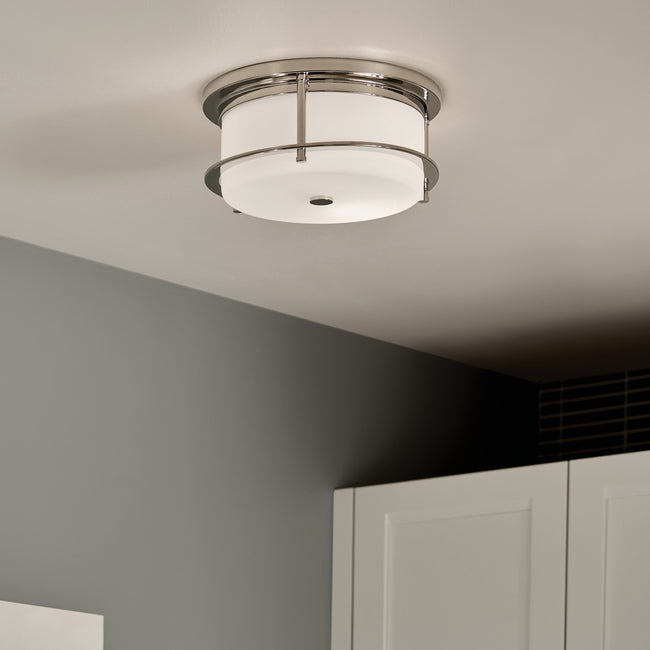 Kichler-52595PN|ALT|4