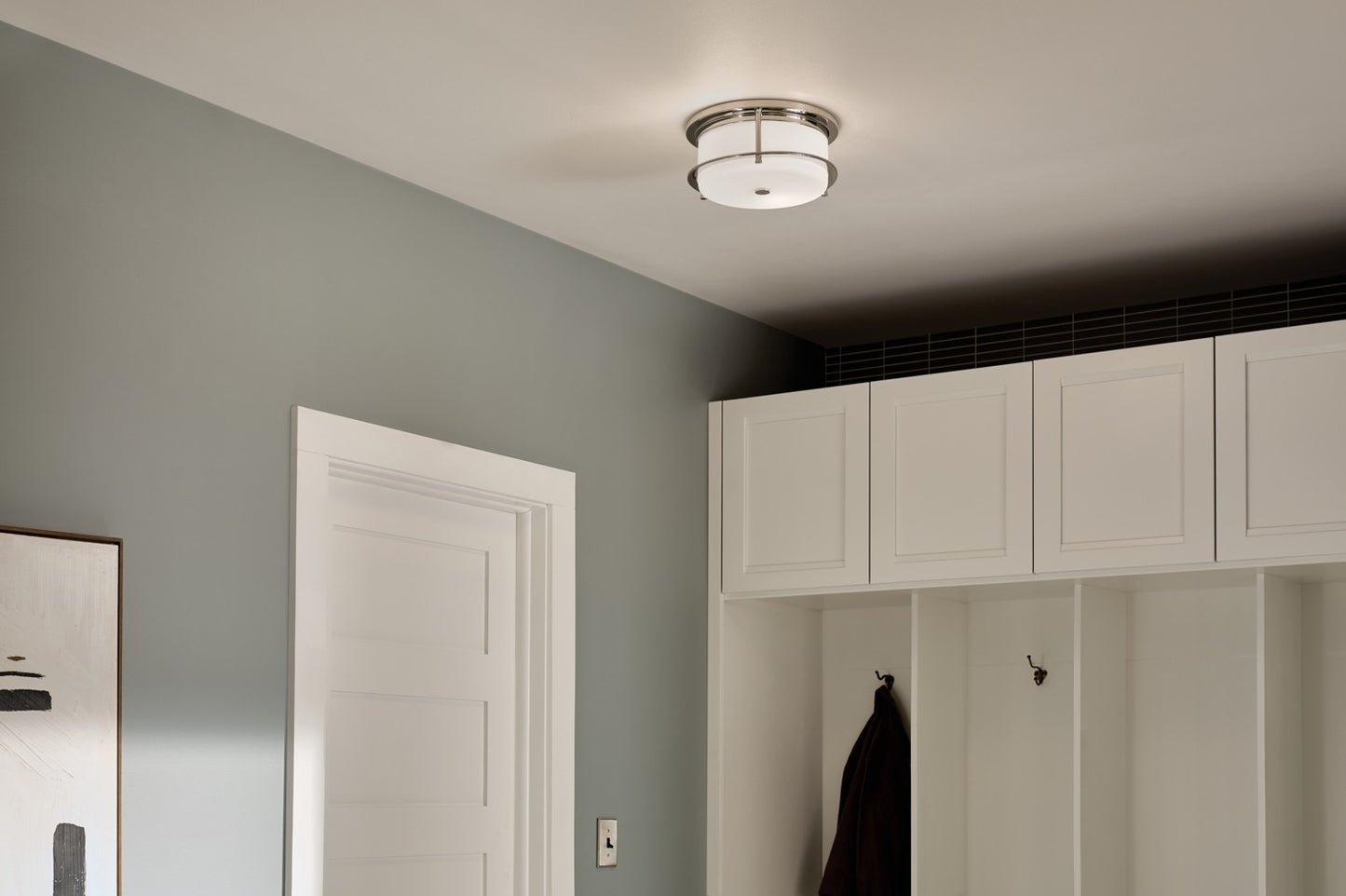 Kichler-52595PN|ALT|5