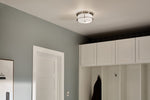 Kichler-52595PN|ALT|5