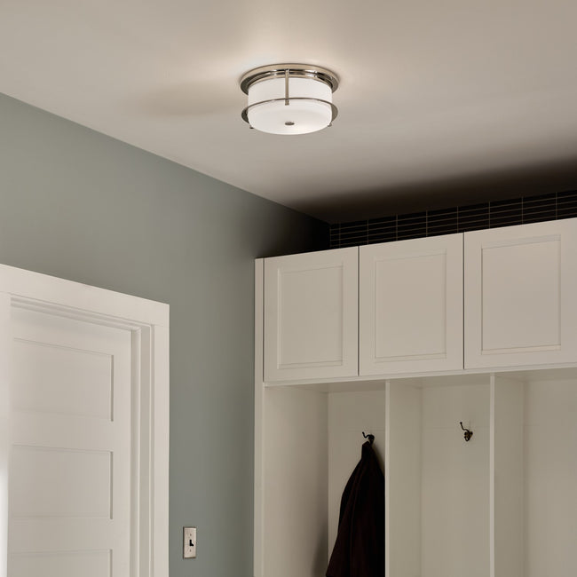 Kichler-52595PN|ALT|1